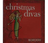 Gladys Knight & The Pips, Judy Garland, Diana Ross, Joan Baez, Carla Thomas..