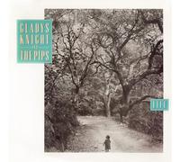 Gladys Knight & The Pips - Life [Import]