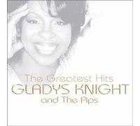 Gladys Knight & the Pips - The Greatest Hits [Import]
