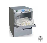 gläsersp ülmaschine vaisselle 2 min 2,8 kW