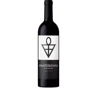 Glaetzer Anaperenna 2022 0.75l