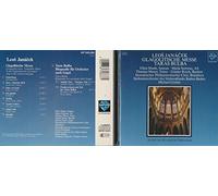 Glagoltische Messe - Taras Bulba