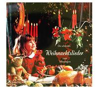 Glahe - Ihr Kinderlein Kommet [Import]