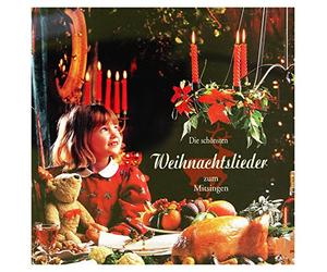Glahe - Ihr Kinderlein Kommet [Import]