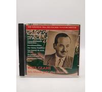Glahe,Will - Mit Musik Geht Alles Besser [Import]