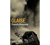 GLAISE