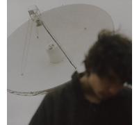 Glaive - So Much That I Dont Care at All