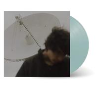 glaive i Care So Much That I Dont Care At All (Vinyl)