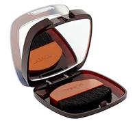 GLAM BRONZE 06