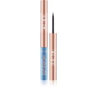 Glam & Doll Easy Wash Off Eyeliner #010-Ultra Black Catrice - Catrice - Eyeliner