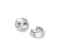 Glam Earrings