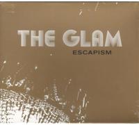 Glam - Escapism [Import]