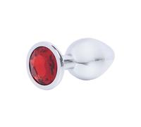 Glam Gem Plug