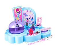 Glam Nail Salon