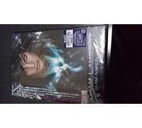 Glam Nation Live Dvd [Import allemand]