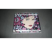 Glam-O-Rama