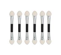 Glam Of Sweden APPLICATOR 6 pz 50 g