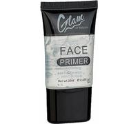 Glam Of Sweden Apprêt visage clair 20ml