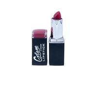 Glam Of Sweden Black Lipstick Nº 05-Red Night