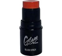 Glam Of Sweden Blush Stick 03 5g
