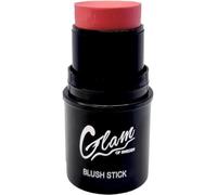 Glam Of Sweden Blush Stick 05 5 Gr Mujer Multicolore