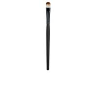Glam Of Sweden Brush Medium 1 Piezas