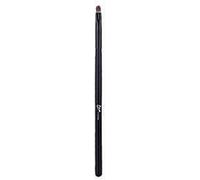 Glam Of Sweden Brush Thin Lip 1 Un