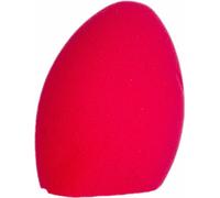 Glam Of Sweden Éponge Cut End Lyx 1 pièce