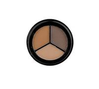 Glam Of Sweden Eyebrow Colour 16G