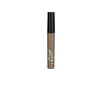 Glam Of Sweden Eyebrow Shaping Wax 4ml