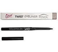 Glam Of Sweden Eyeliner Twist Brown 0,3g