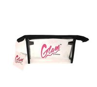 Glam Of Sweden Glam Toilet Bag 1 Piezas