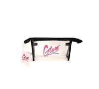 Glam Of Sweden Glam Toilet Bag 1 Un