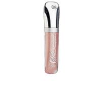 Glossy Shine Lipgloss 06-Fair Pink 6 Ml