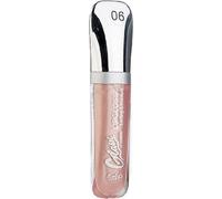 Glam Of Sweden Glossy Shine Lipgloss 06-Fair Pink 6ml