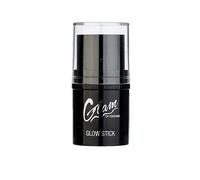 Glam Of Sweden Glow Stick 5g