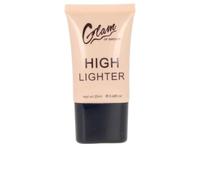 Glam Of Sweden Highlighter Champagne 20ml