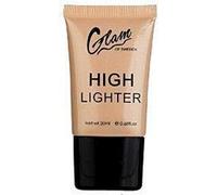 Glam Of Sweden Highlighter #champagne-20ml
