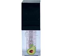 Glam Of Sweden Huile à lèvres Avocat 4ml
