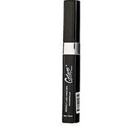 Glam Of Sweden Mascara Perfect Lash 10g