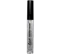 Glam Of Sweden Mascara Transparent Natural Lash 4ml