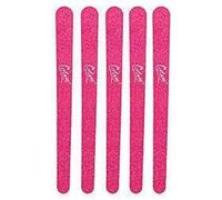 Glam Of Sweden Nail-File 1 Piezas