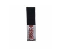 Glam Of Sweden Nude Lip Gloss Lava