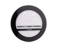 Perfect Finish Powder 8 Gr
