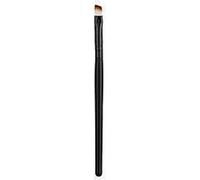 Glam Of Sweden Pinceau Petit 1 Piezas
