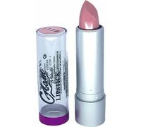 Glam Of Sweden Rouge à lèvres argenté 111 - Rose poussiéreux 3.8g