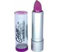 Glam Of Sweden Rouge à lèvres argenté 121-violet 3,8g