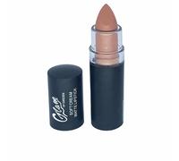 Glam Of Sweden Rouge à lèvres doux et mat 08-Nude 4g