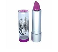 Glam Of Sweden Silver Lipstick 121-Purple 3,8g
