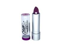 Glam Of Sweden Silver Lipstick Nº 97-Midnight Plum